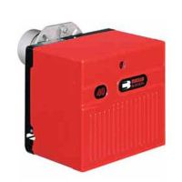 【深度】煤改气的未来发展格局（非常全面的总结和预测！）