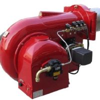 燃气锅炉知识培训