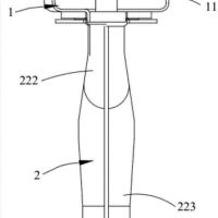 分享|锅炉汽包水位计有哪几种?要是运行中漏了咋办？