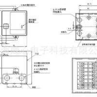 低氮燃烧器能降低锅炉峰值温度