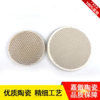 提高燃气锅炉效率，就要学好这些操作方法！