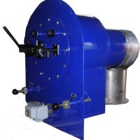 锅炉受热面结渣的影响因素（含锅炉运行的影响）