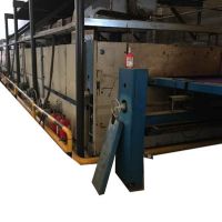 工业炉窑大气污染综合治理方案