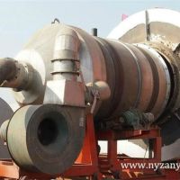 【通知】广州全市“禁燃”，企业改造或淘汰锅炉