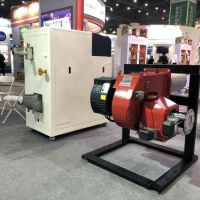 40种锅炉设备常见故障、分析及处理方法