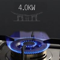 生态环境部公布40家严重超标排污单位挂牌督办3家