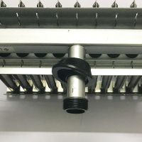 Nox _氧含量换算公式