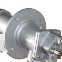 专访生态环境部大气环境司司长刘炳江超低排放要经得起历史考验