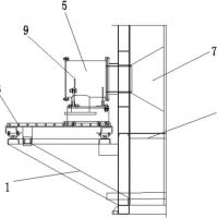压力波动对燃烧器的影响