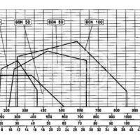 为大气污染防治把脉开方的“老中医”柴发合：退休后越来越忙