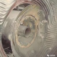 京津冀大气污染病根何在？蓝天保卫战将精准施策