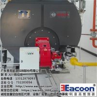 GB/T 37186-2018 气体分析 二氧化硫和氮氧化物的测定 紫外差分吸收光谱分析法