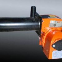 京津冀及周边“2＋26”城市遭遇重污染多地发布橙色以上预警