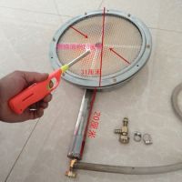 2部门联合发布《烟气脱硫石膏》（GB/T 37785-2019）标准