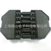 低氮燃烧器厂家发展趋势概述