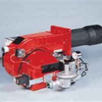 技术分析｜燃气锅炉烟气余热回收设计安装及实例分析