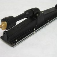 两会透露民生任务：今年二氧化硫、氮氧化物排放量要下降3%