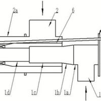 分析|工业锅炉节能分析