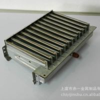 分享｜学好锅炉，先从了解汽包构造开始！