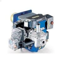 分享｜燃气锅炉房设计详解，不要太全面！