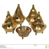 锅炉汽包结构和工作原理