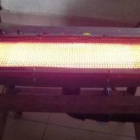 锅炉结焦原因及处理方法