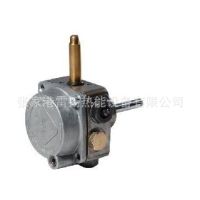 锅炉四管泄漏安全技术措施