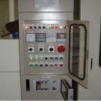 燃烧器不出故障但是到这个位置就停 @燃烧器网群聊记录 2019-10-22