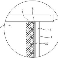 锅炉主保护系统隐患排查与治理