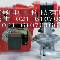 锅炉汽包壁温差过大的危害及措施