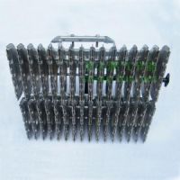 山东省锅炉大气污染物排放标准【地方标准】DB37/2374-2018