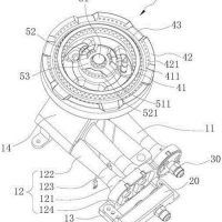 二十一个循环流化床锅炉常见问题处理分享