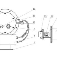 燃煤电厂超低排放烟气治理工程技术规范(HJ 2053-2018)