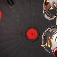 锅炉燃烧过程控制系统