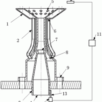冬天到了，锅炉进入高峰期的看过来。
