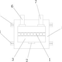 技术｜锅炉全生命周期安全高效运行和节能减排
