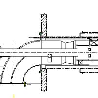 锅炉“风煤配比”真的好难，不信看这里！
