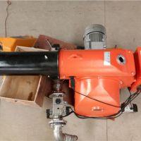 锅炉安全与节能远程监测技术要求