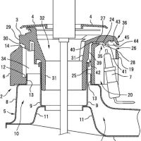11月1日起实施！管道腐蚀控制工程全生命周期 通用要求 GB/T 37190-2018
