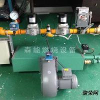 LDT 122-2004 劳动定员定额标准的结构和编写规则