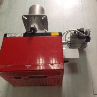 发改委就气荒问题答记者问