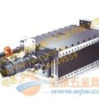 江苏：工业炉窑大气污染物排放标准 （二次征求意见稿）