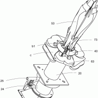 48页PPT详解|玻璃窑炉烟气脱硫脱硝技术，看完果断收藏了!