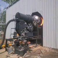 埃博纳@燃烧器网2群 微信群上的聊天记录 2019-09-27（燃烧器点火经常点不着）