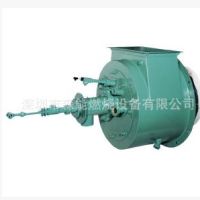 国家及地方生物质锅炉大气污染物排放限值一览表