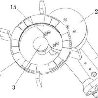 【锅炉知识】几种垃圾焚烧炉（工业“三废”炉）及其工作原理介绍，一目了然！