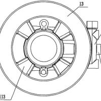 工业锅炉及炉窑湿法烟气脱硫工程技术规范