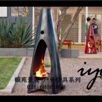 你不得不看的，锅炉安全常识