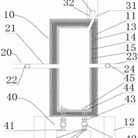 热力计算中那些不可或缺的热物性