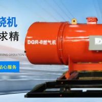 干排渣系统积渣、堵渣原因以及对锅炉运行的影响